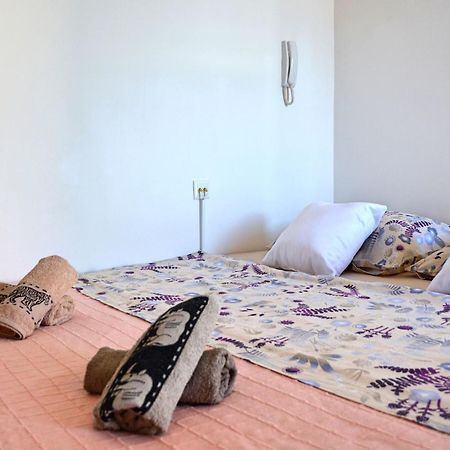 Bright And Charming Studio Apartment Rijeka Zewnętrze zdjęcie