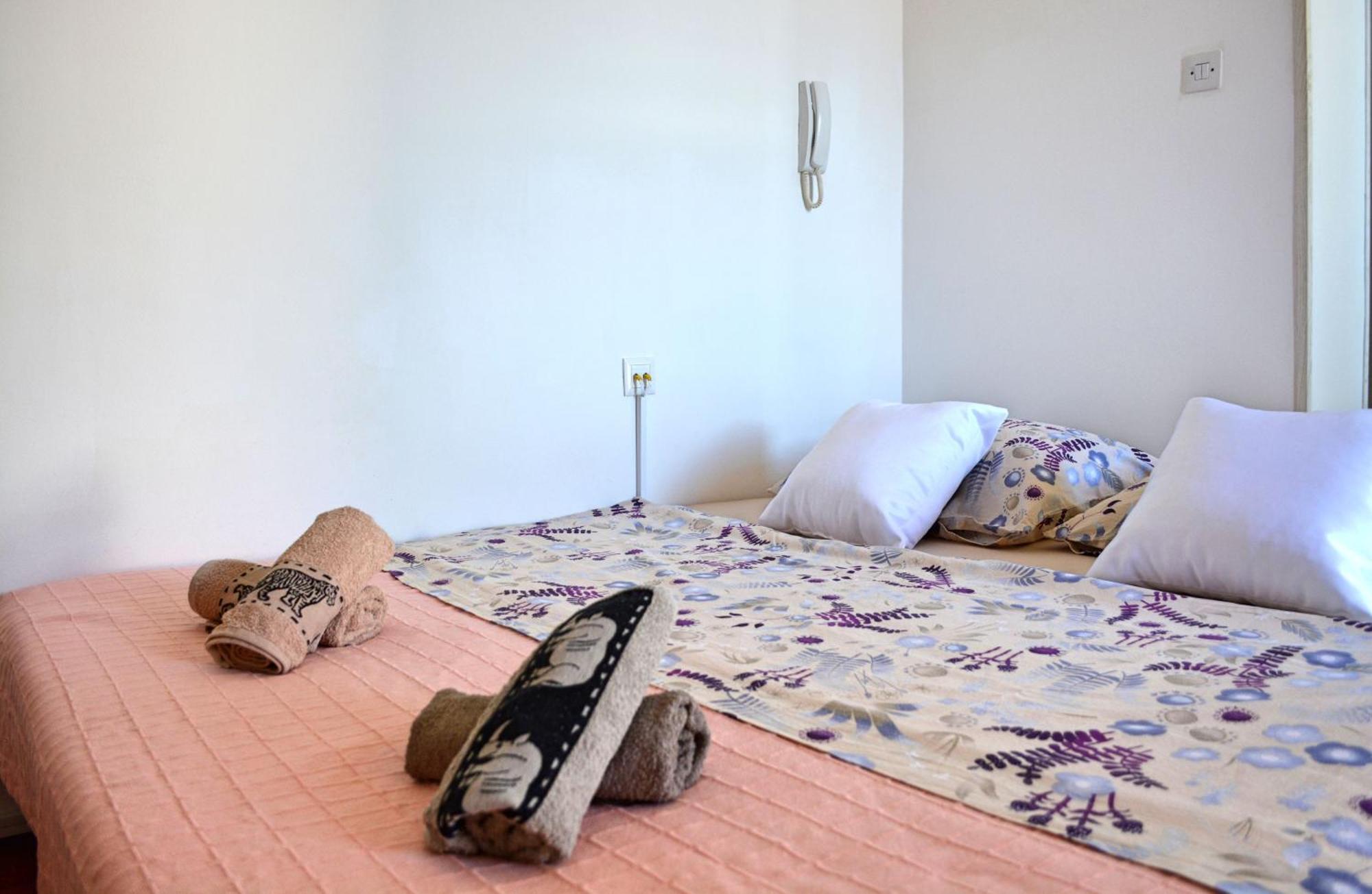 Bright And Charming Studio Apartment Rijeka Zewnętrze zdjęcie